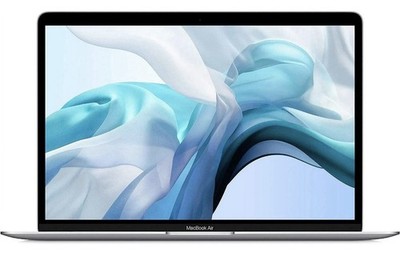 Apple MacBook Air 13 256 RAM 16GB 
