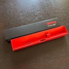 Rotring 
