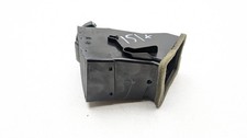 VOLKSWAGEN CARAVELLE TRANSPORTER T5 DASHBOARD AIR VENT LEFT SIDE 2015