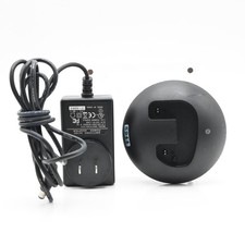 Phase One 645 Li-Ion Charger Base w/Power Cable for 645DF/645DF  944