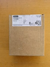Siemens Simatic S7-300 317-2 DP CPU (6ES7317-...