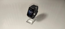 Samsung - Galaxy Fit3 Smart Watch Fitness Tracker
