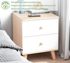 Contact Paper White Peel and Stick Wallpaper 78.7 x17.7 Self Adhesive Decorative