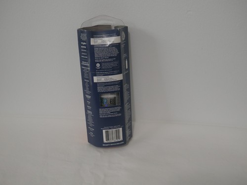 Every Drop Whirlpοοl ΕDR2RXD1 Kühlschrank Eis- & Wasserfilter # 2 (1C2) - Bild 4 von 9