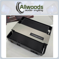 Mosconi Gladen PRO 1|10 EVO HI Quality Mono S...
