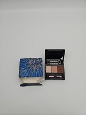 AVON  MARK COLOR SWING MIX IT UP EYE COMPACT ...