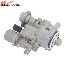 Hochdruckpumpe 13517616170 FÜR BMW E90 E92 E...