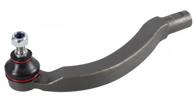 Lenkstangenabschluss Vorderachse rechts 30732 FEBI BILSTEIN für ROVER MG
