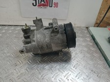 Climatisation et Accessoires Volkswagen 1,6L