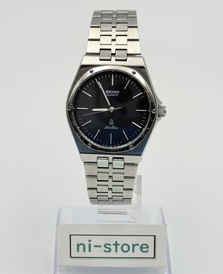 SEIKO シルバーウェーブ　6030-7040 稼働美品 s-l400.jpg