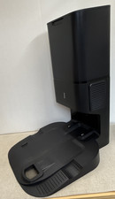 Clean Base ADE-N1 Automatic Dirt Disposal iRobot Roomba for i Series Vacuums