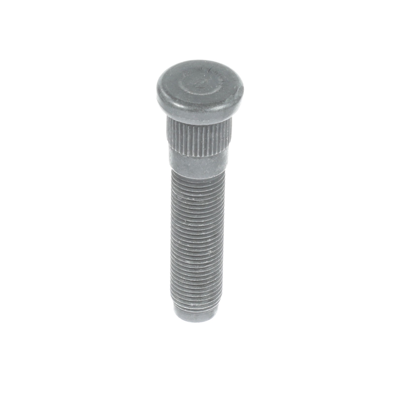 Estudio de montaje de cubo de rueda y rodamiento para RAM 2500/3500 2009-2011 (P/N 68049119AA)