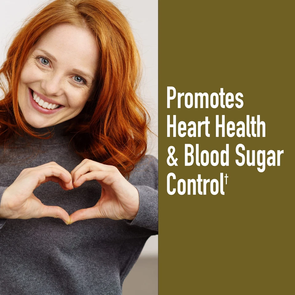 Windmill Natural Zinc Suplemento Apoyo Inmunológico 90 Comprimidos 90 Unidades Foto 4 de 4