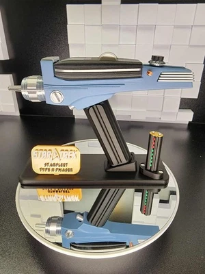 Other Star Trek Collectibles for sale | eBay