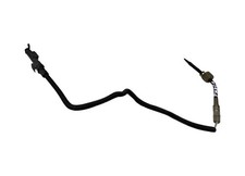 MERCEDES-BENZ CLS C257 Abgastemperatursensor A0009053904 2.90 Diesel 30162002