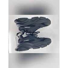Steve Madden Possession-E Sneaker - Size 9