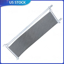 Radiator Coil Fits Thermo King T-580R T-1080R T-1200R T-880R T-600R 67-3054