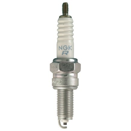 Ngk Spark Plugs 1582 Ngk Standard Spark Plug