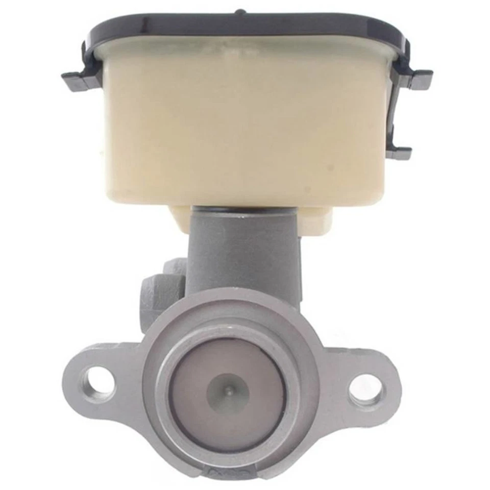 Cilindro mestre de freio 18M198 AC Delco para Chevy Olds Cutlass Monte Carlo Supreme - Imagem 2 de 4
