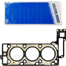 VICTOR REINZ ZYLINDERKOPFDICHTUNG passend f&uuml;r MERCEDES-BENZ C-KLASSE CLC-KLASSE