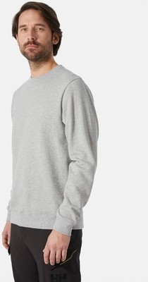 Helly Hansen Classic Sweatshirt