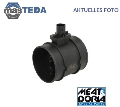 86275E LUFTMASSENMESSER MEAT & DORIA FÜR OPEL INSIGNIA A,ASTRA J