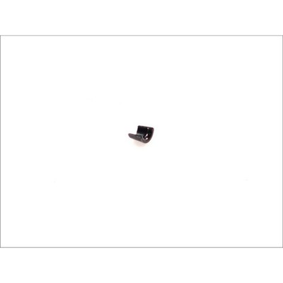 Ventilsicherungskeil AMC 641796