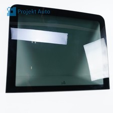 07-13 Oem Bmw Front Glass Panel Panoramic Sunroof X5m X5 7160017 E70 07-13 Oem Bmw Front Glass Panel Panoramic Sunroof X5m X5 7160017 E70