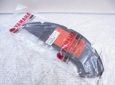 Yamaha N-Max X-Max Tricity 125cc 2021-2024 Air Filter Element New OEM B6HE445100