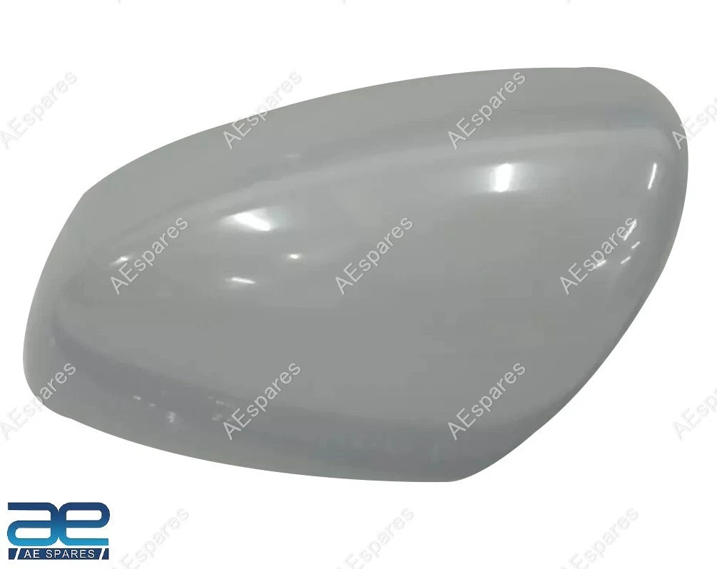 Side Mirror Visor Cover LH For Suzuki Celerio, Swift, Swift Dzire, Wagon R