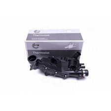 Thermostat Peugeot 405