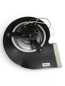 Buck Stove (PE910714) Wood Stove Blower | Aftermarket