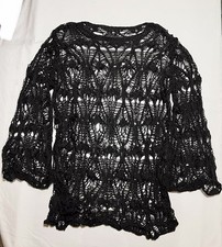 Floern s Women s XL Steam Punk Gothic Skirt Pirate High Waisted Layered W-1663