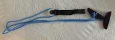 Shoulder Pulley Over the Door Physical Therapy Rehab Rotator Cuff Arm Exerciser