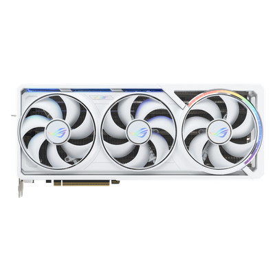 【新品同様・希少ホワイト】ROG Astral RTX5080 Amazon.com: ASUS ROG Astral GeForce RTX™ 5080 16GB GDDR7 White OC