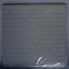 PINK FLOYD WALL CBS/SONY 40AP1750 Japan VINYL 2LP