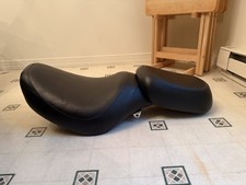  94- 03 Honda Magna VF750C Driver And Passeng...