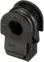 Gates Stabilisatorlager Stabilager Buchse Stabilisator AWS1666 OE Performance