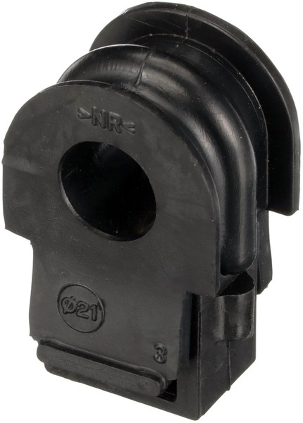 Gates Stabilisatorlager Stabilager Buchse Stabilisator AWS1666 OE Performance-image