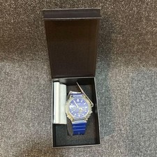 Casio GA-2100HC-2AJF G-SHOCK Discontinued Product From Japan