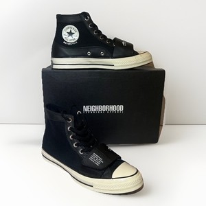 Harley Neighborhood | eBay