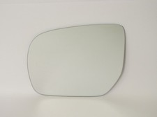 Retroviseur gauche (ou coque) Subaru IMPREZA