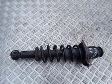 TOYOTA COROLLA Verso E12 Stoßdämpfer hinten rechts N5522070G 2.20 25478172