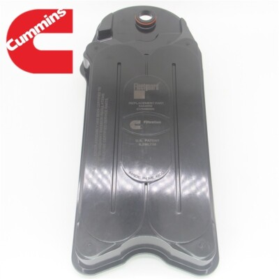 #ad Original New Crankcase CCV Filter for 2007 2020 Dodge Ram 6.7L 2500 5500 $38.70