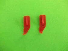 NEW Part 2 IBM Selectric II Spacing Indicator Typewriter Pointers