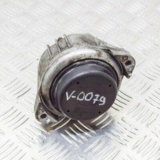 Support moteur BMW 318