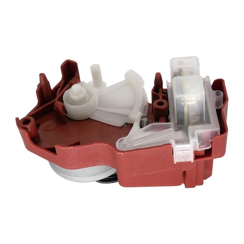 Microwave Oven Synchronous Motor 49TYZ-A2 100-120V 50/60Hz 2.5/3r/min 4W - Picture 2 of 4