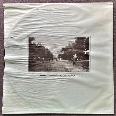 バーブラストライサンド4CDBOXセットJust for the record バーブラストライサンド4CDBOXセットJust for the record Just