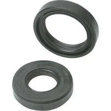 Pro X Crankshaft Oil Seal Kit 42.5515