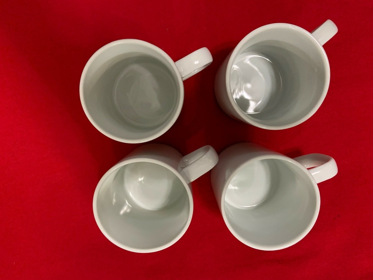 美品 1983年 E.T. イーティー AVON マグカップ 陶器 ビンテージ